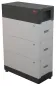 Preview: BYD Battery-Box Premium LVS 12.0 Anschlussansicht